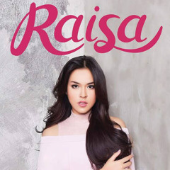 Raisa - Usai Disini (Cover)