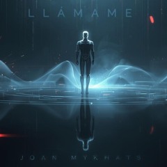 Llámame