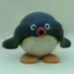 Pingu awakens from a nightmare and accidentally activates a thermonuclear bomb.