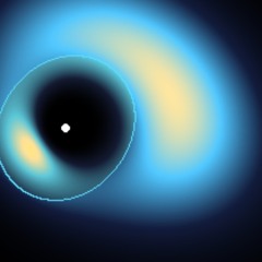 Paradoxical outcomes (feat Granada)
