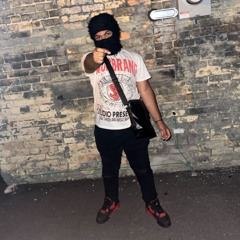 That’s how it go - Jayy