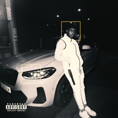 ghettostar 7 2 3