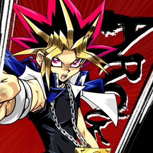 Ranked Duels Battle Phase Theme: Yu Gi Oh Cross Duel