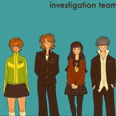 Heaven p4