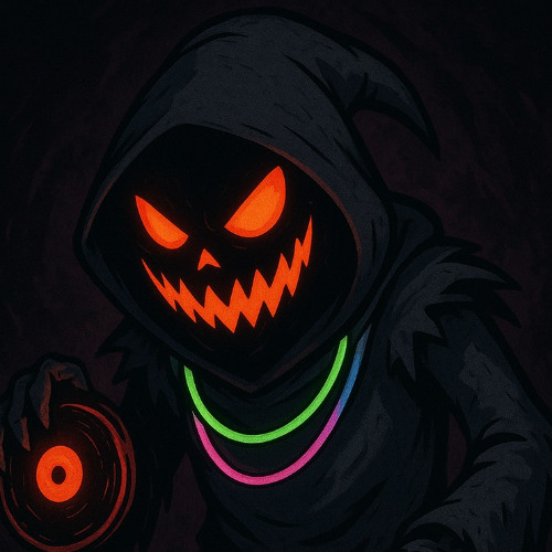 Mean