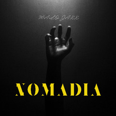 NOMADIA