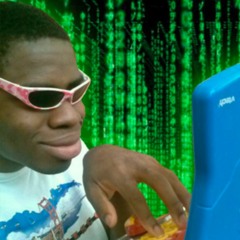 HACKED BY XRFACE 3