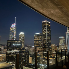 if looks could kill (phasewave remaster)