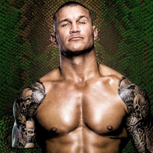 Stream WWE_ Voices (Randy Orton) [V2] Theme Song AE (Arena Effect) (320  kbps).mp3 by SMILE GOD | Listen online for free on SoundCloud