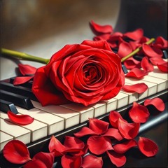 I Love my Master 🌺🌱🌹 Amo a mi Amo 🌺🎻🎶