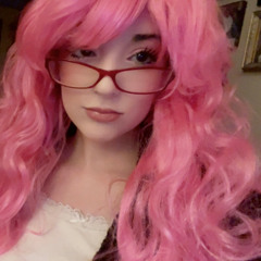 forever - sending you my hugs and kisses with the wind that will flow all our pain away❤️ (ɔˆз(ˆ⌣ˆc)