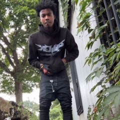 Lazerdim700- Real Reep snippet (prod.akkuroshi)