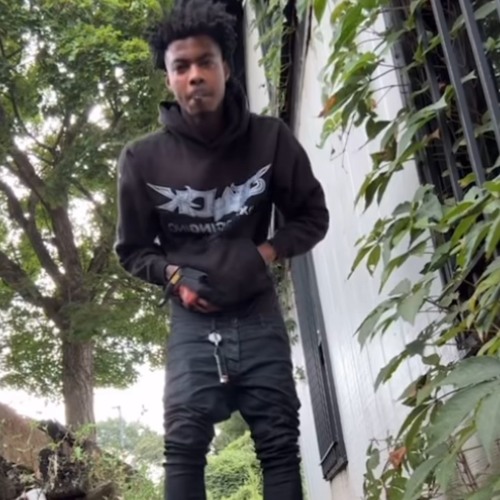 Lazerdim700- Real Reep snippet (prod.akkuroshi)