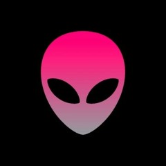 Corner - Dark Minimal Techno Alien Summer Mix 2021