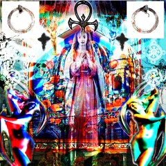 SOULS (Glorious, perpetual Petals)