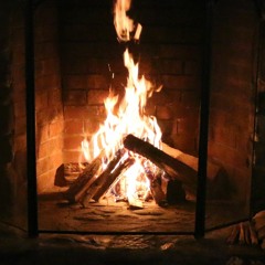 Trial by (Chimney) Fire - Soryu Forall