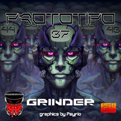 PROTOTIPO 37