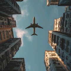 PaperOnPlanes