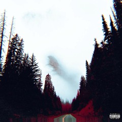 Wandering