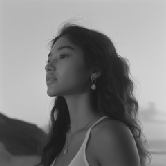 Heartbeat (Produced by Yamill)