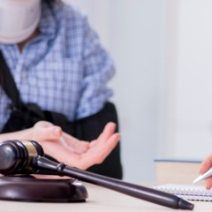 San Jose Personal Injury Lawyer