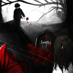 romantica