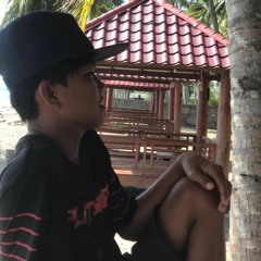 # Mr. Ladorez'C•Q