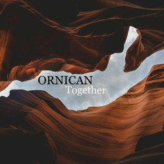 ORNICAN - Together