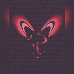 Genetekk — Till-The-End (HARDTEKK)