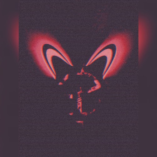 Genetekk — Till-The-End (HARDTEKK)