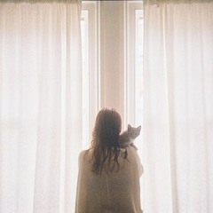 [Vietsub] [Englot] Thích Em Vì Em Là Em ชอบที่เธอเป็นเธอ [Miss Grand Thailand 2022]