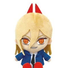 do it again. prod ruecali but its not slowed to all hell