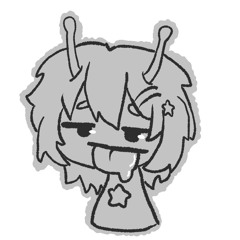 Blahblahblah prod ilybeam