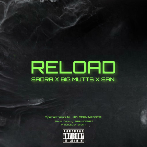 RELOAD