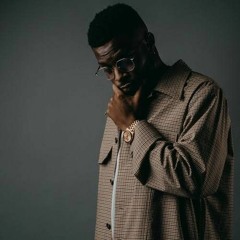 [FREE] Isaiah Rashad x Aaron May Type Beat | "Your Love" | Benny The Butcher Type Beat 2023