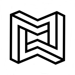 Bona Fide Breaks Vol 1