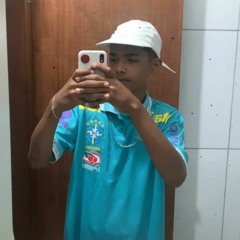DJ VG DO VDS ' ULTIMA DO ANO 2K22 ( FINA )