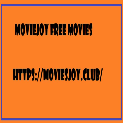 Stream episode Moviejoy HD Movies Streaming Service Free Online by