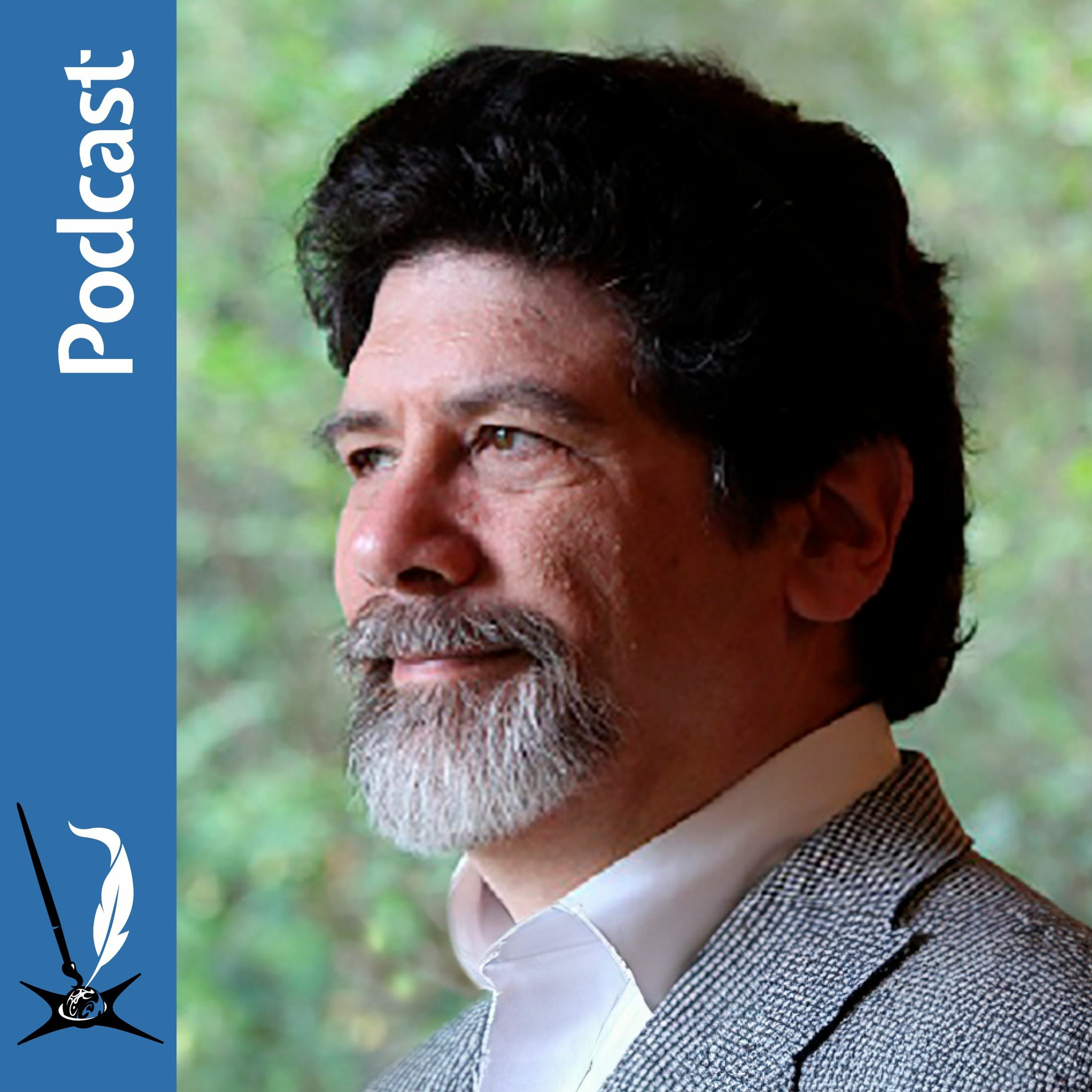 Writers of the Future Podcast