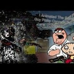 Rotten Family v1