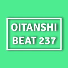 Beat #237