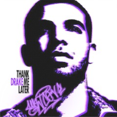 Drake - Miss Me (YWCove Flip)