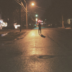 Pārādīšē īt nēvēr wāš ft. DaGlizzy (prod. malloy)