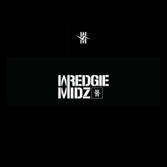 Wredgie Midz - Mountain Standard Mix