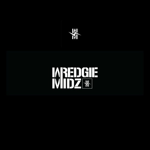 Wredgie Midz - Mountain Standard Mix