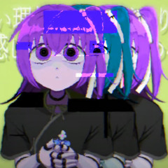 【Adachi Rei × Defoko 1.0】The Ruminations of Adachi Rei - Maiku Tachibana【UTAU Cover】