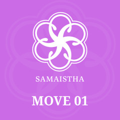 Move 01