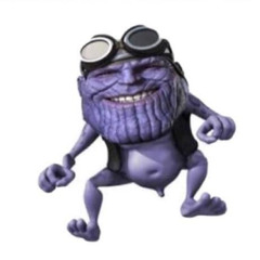 [FREE] HOOD TRAP/JERK type beat prod by. miko