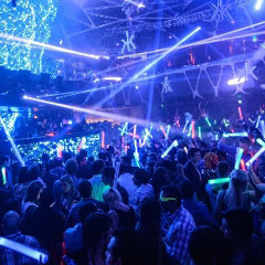 ♋️Back to the Zillion♋️