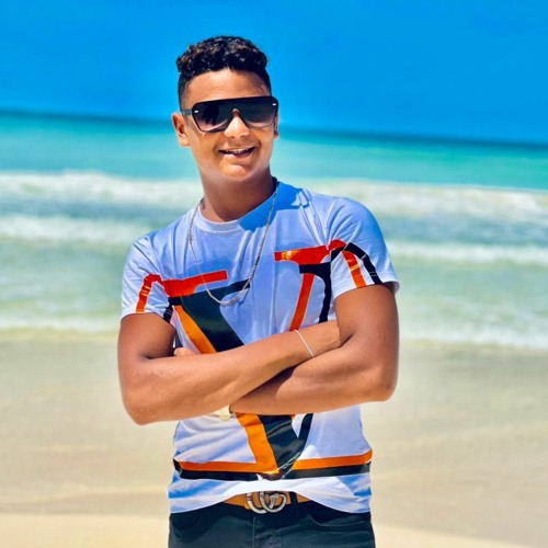 مهرجانات 2021// عصام صاصا 😎🔥// نزل ايدك يا شويش اظبط كفايه طلتيش ⛓️🔐